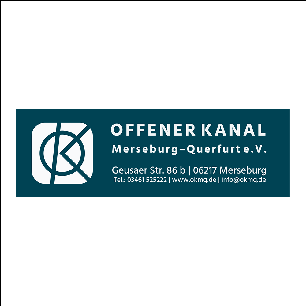 42_Offener Kanal