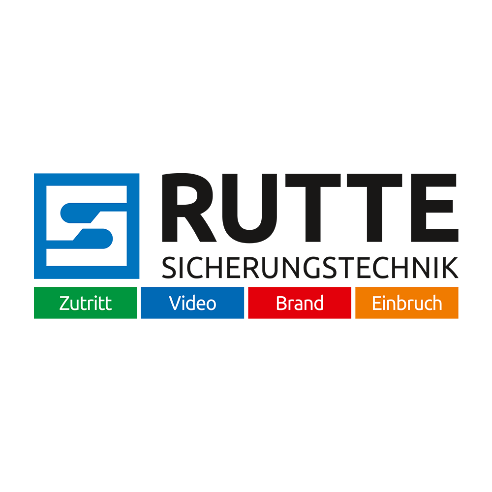 46_RUTTE Sicherheitstechnik