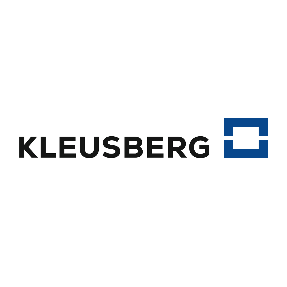 4_Kleusberg