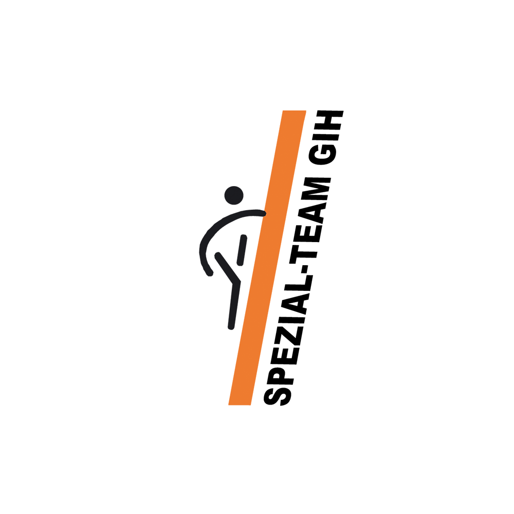 51_Spezial-Team GIH