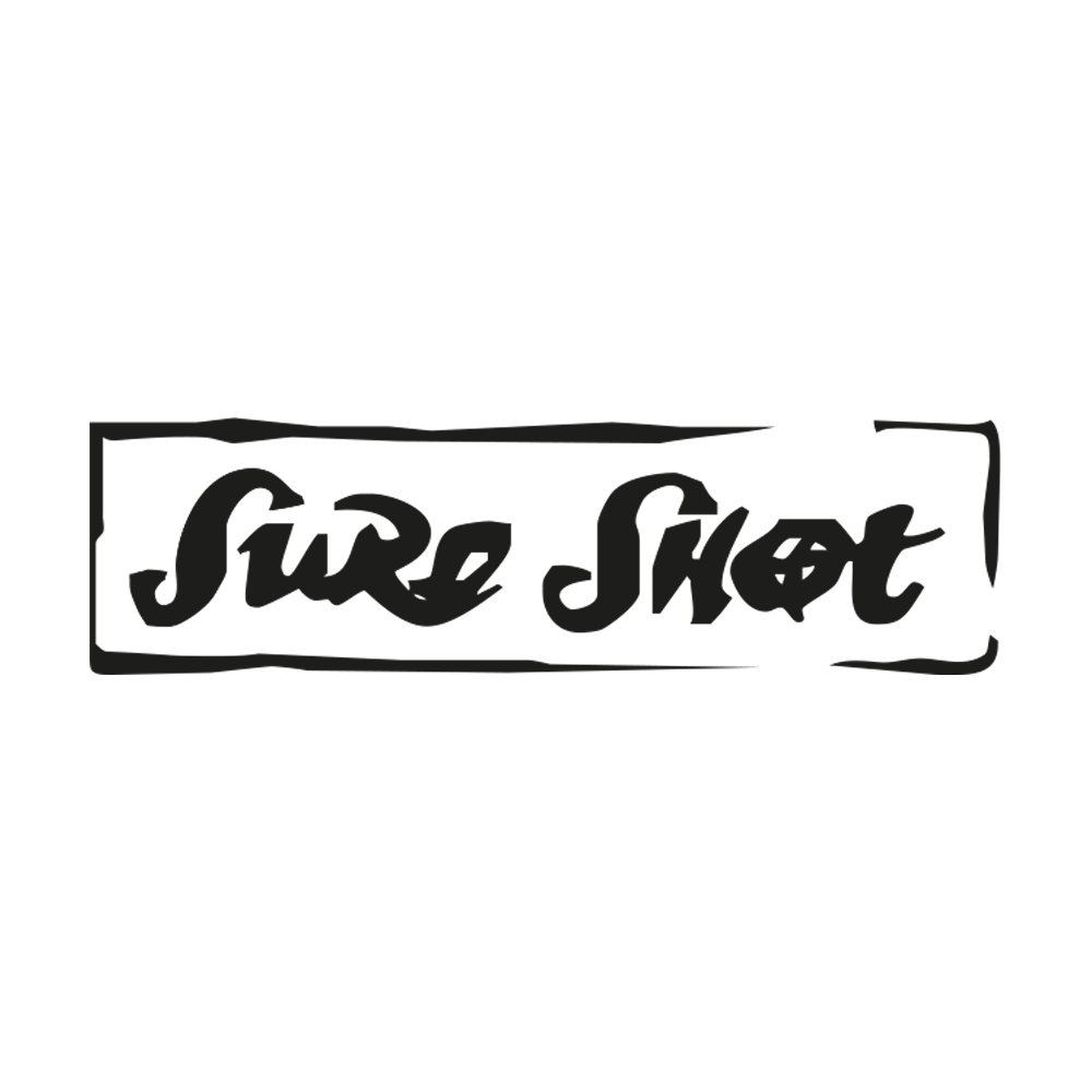 52_SureShot