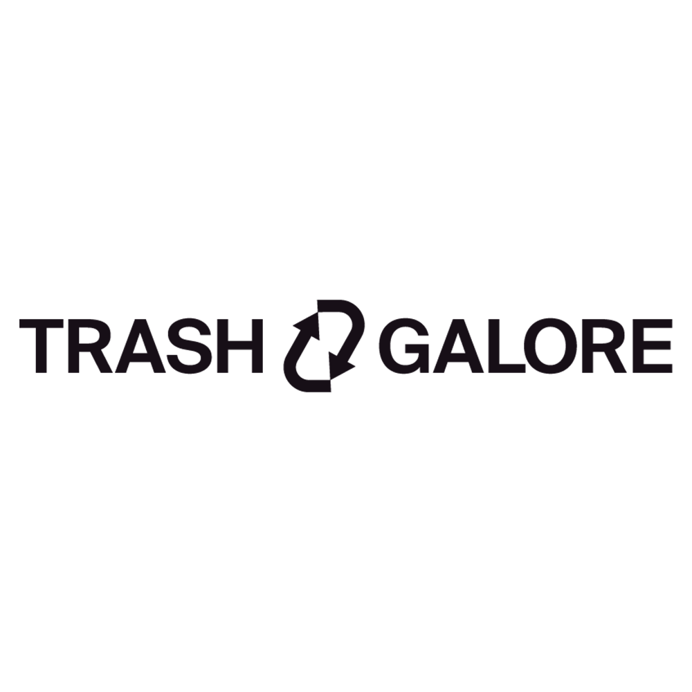 54_TRASH GALORE