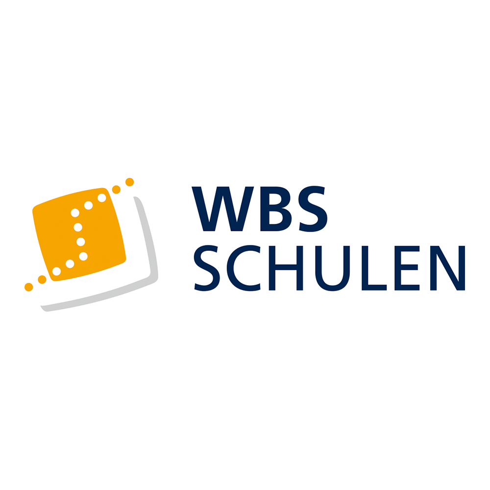 57_WBS-Schulen