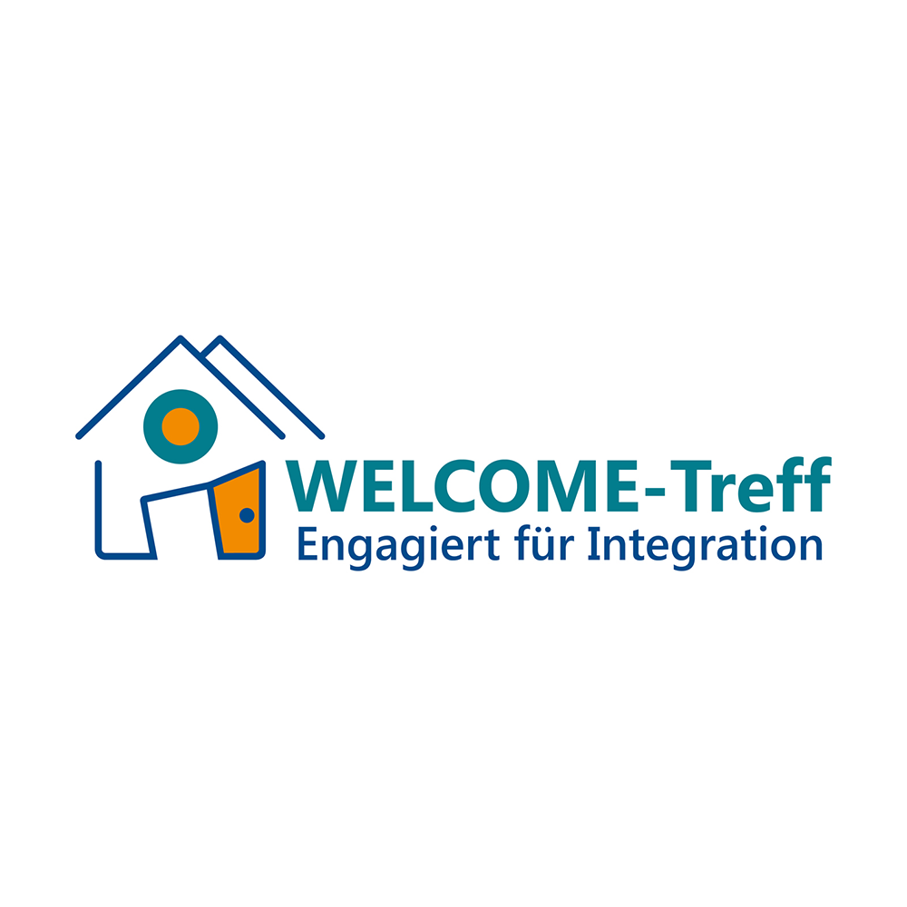 58_Welcome-Treff