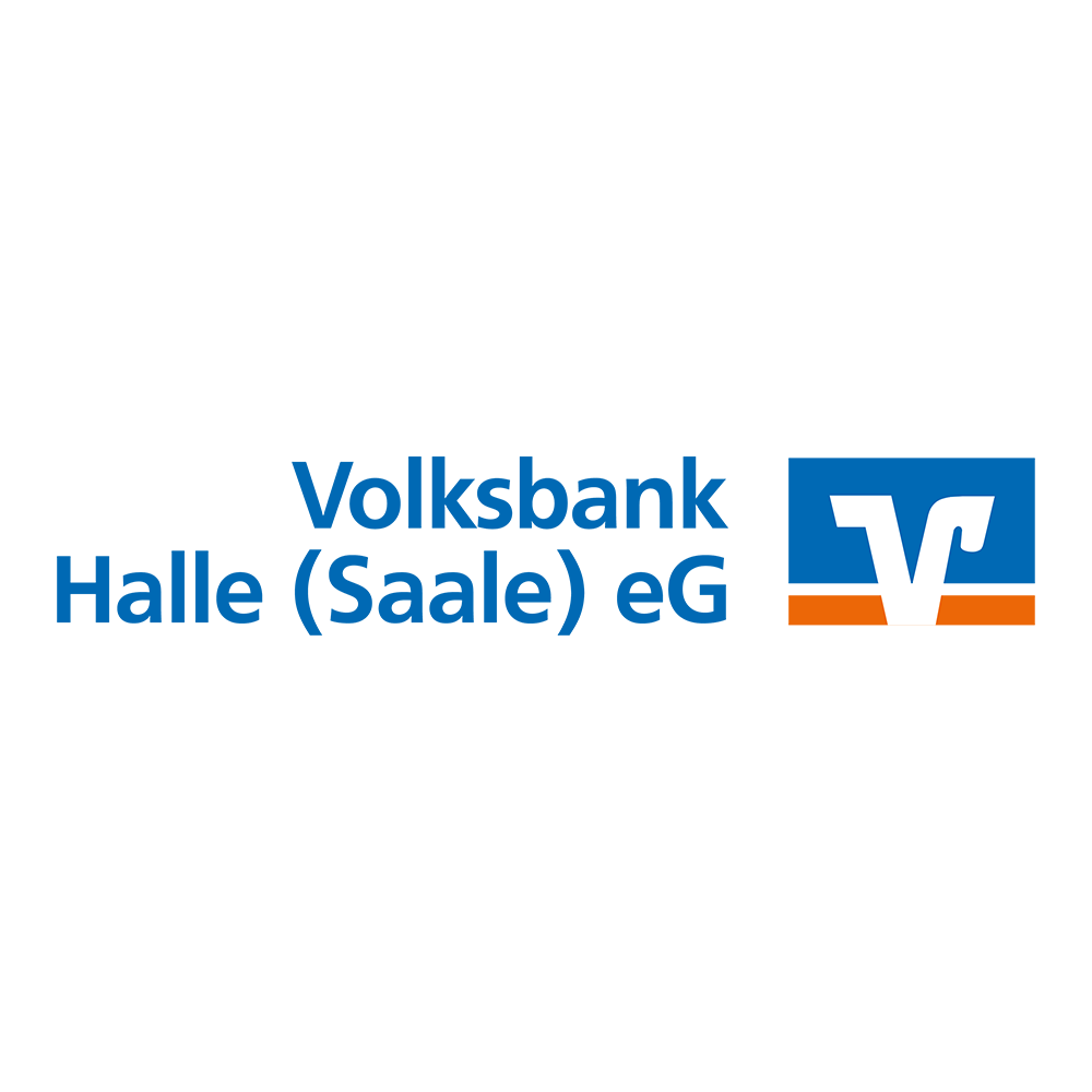5_Volksbank