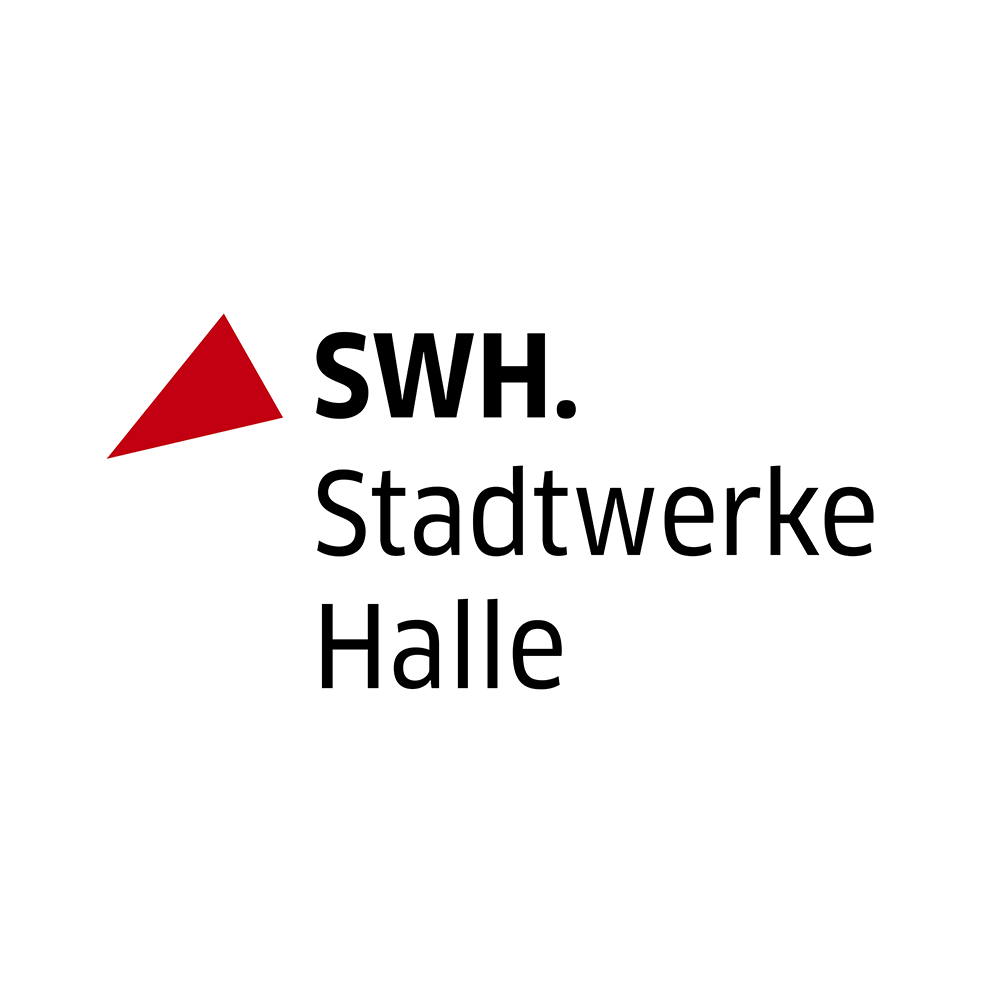 6_SWH Stadtwerke
