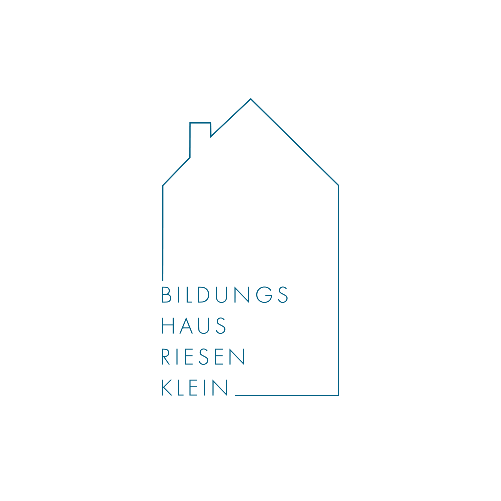 7_Bildungshaus Riesenklein