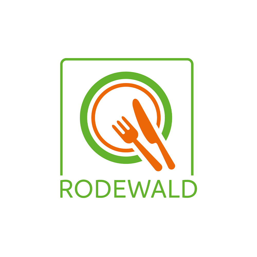 8_BiocateringRodewald