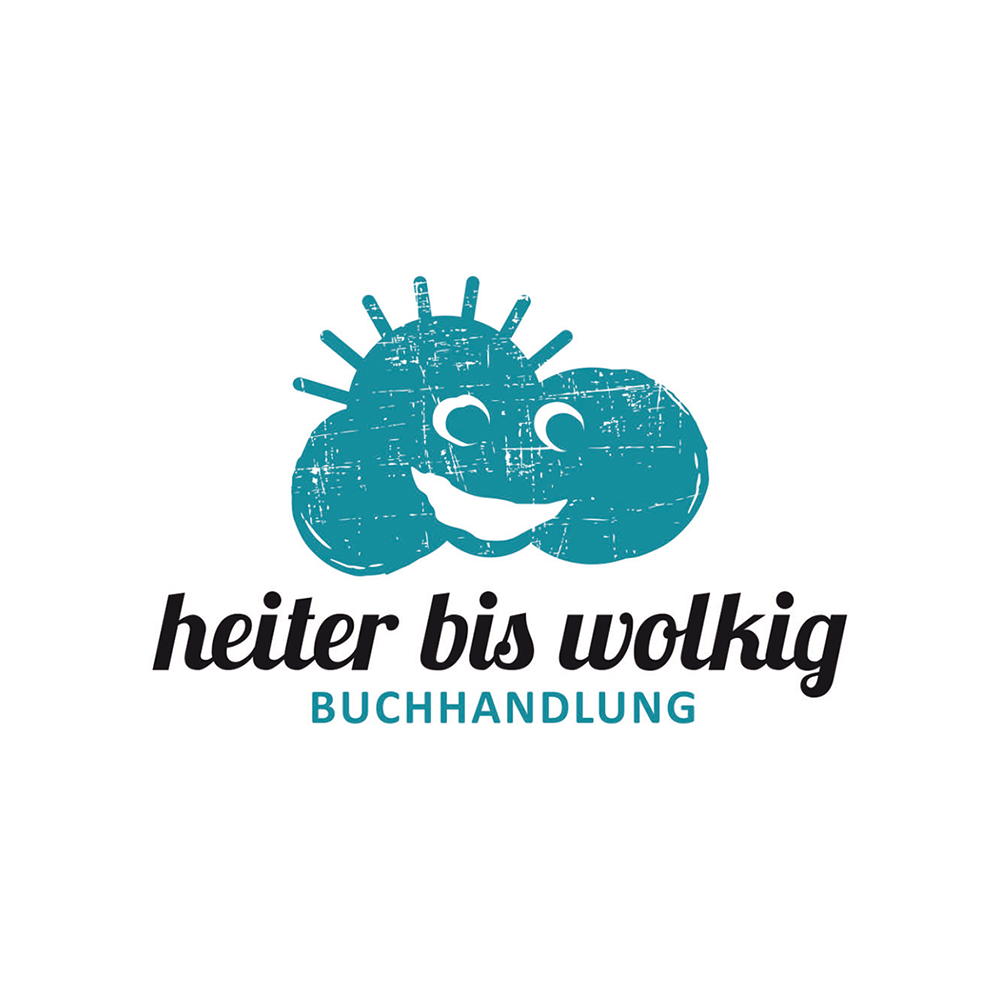 9_Buchhandlung Heiter bis Wolkig
