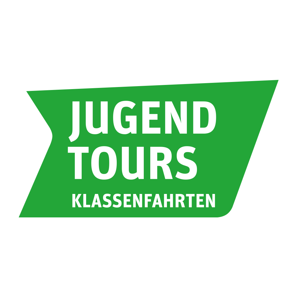 9_Jugentours